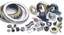 Bearing Products