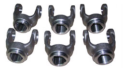 PTO Products