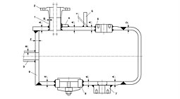 Fabrication Services