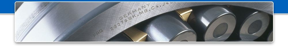 Bearings